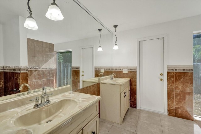 620 NE 2nd St, Pompano Beach, FL 33060 - photo 30