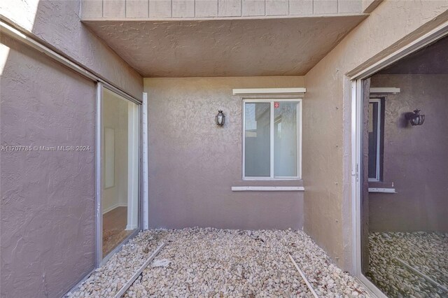 620 NE 2nd St, Pompano Beach, FL 33060 - photo 34