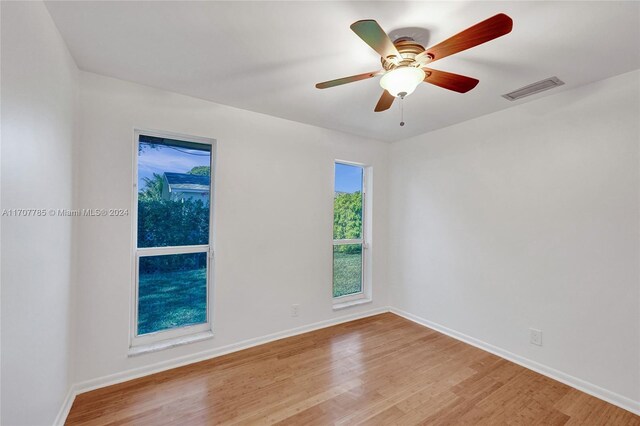 620 NE 2nd St, Pompano Beach, FL 33060 - photo 35