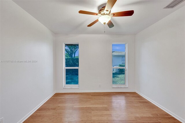620 NE 2nd St, Pompano Beach, FL 33060 - photo 36