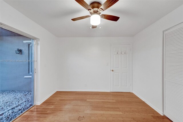620 NE 2nd St, Pompano Beach, FL 33060 - photo 39