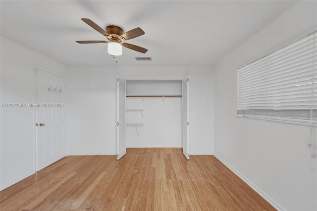 620 NE 2nd St, Pompano Beach, FL 33060 - photo 41