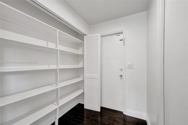 620 NE 2nd St, Pompano Beach, FL 33060 - photo 46