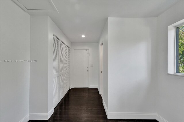620 NE 2nd St, Pompano Beach, FL 33060 - photo 47