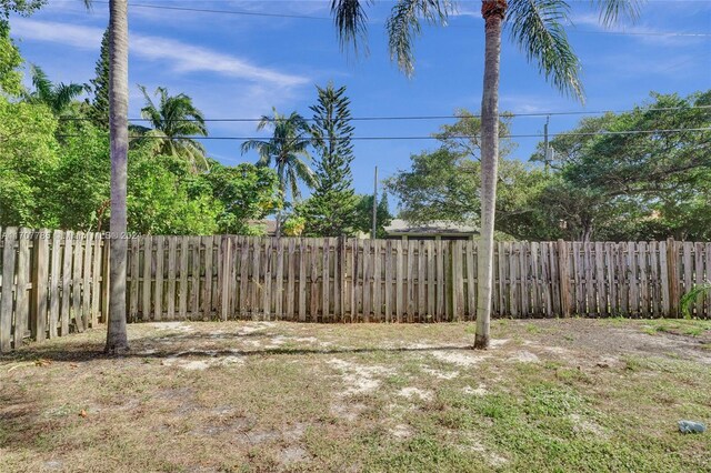 620 NE 2nd St, Pompano Beach, FL 33060 - photo 55