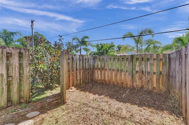620 NE 2nd St, Pompano Beach, FL 33060 - photo 56