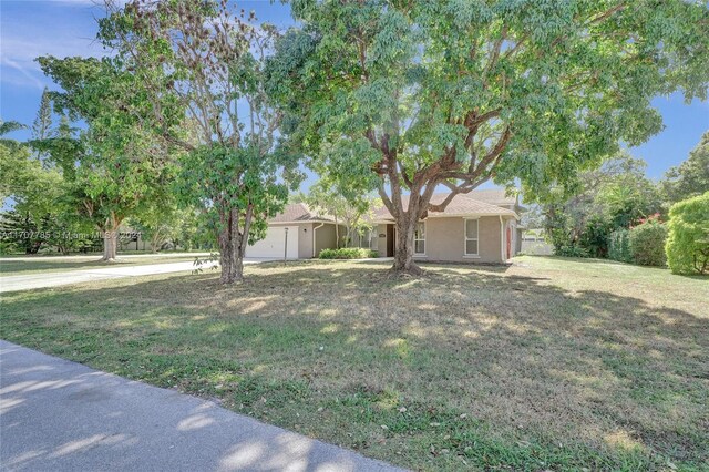 620 NE 2nd St, Pompano Beach, FL 33060 - photo 57