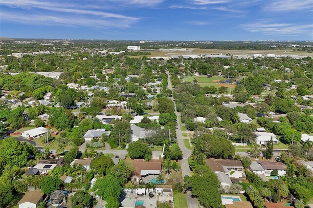 620 NE 2nd St, Pompano Beach, FL 33060 - photo 61