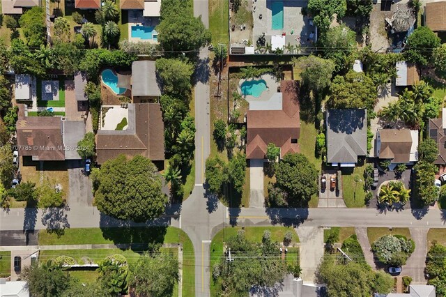 620 NE 2nd St, Pompano Beach, FL 33060 - photo 62