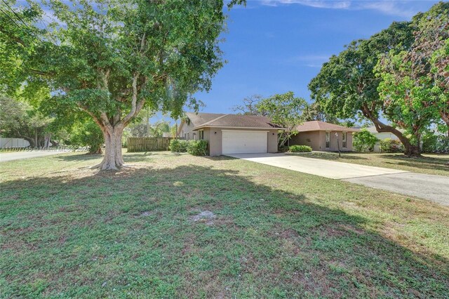 620 NE 2nd St, Pompano Beach, FL 33060 - photo 66