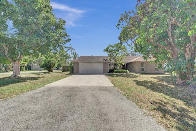 620 NE 2nd St, Pompano Beach, FL 33060 - photo 67