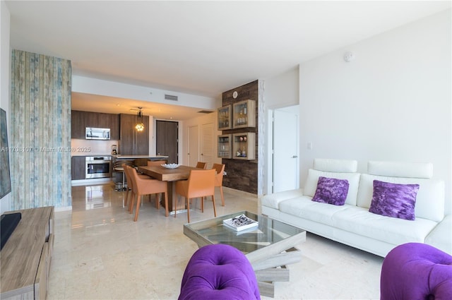 88 SW 7th St Unit 3405, Miami, FL 33130 - photo 1