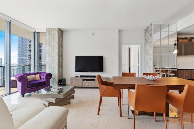 88 SW 7th St Unit 3405, Miami, FL 33130 - photo 2