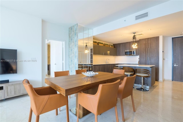 88 SW 7th St Unit 3405, Miami, FL 33130 - photo 3