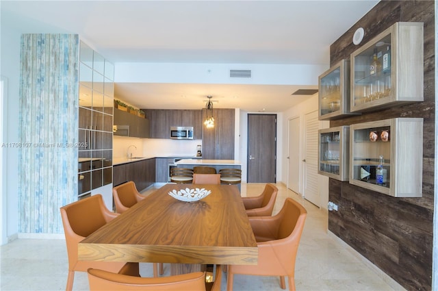 88 SW 7th St Unit 3405, Miami, FL 33130 - photo 4