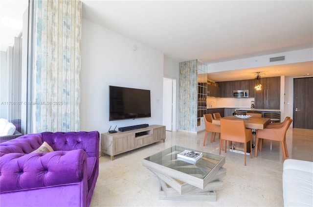 88 SW 7th St Unit 3405, Miami, FL 33130 - photo 6
