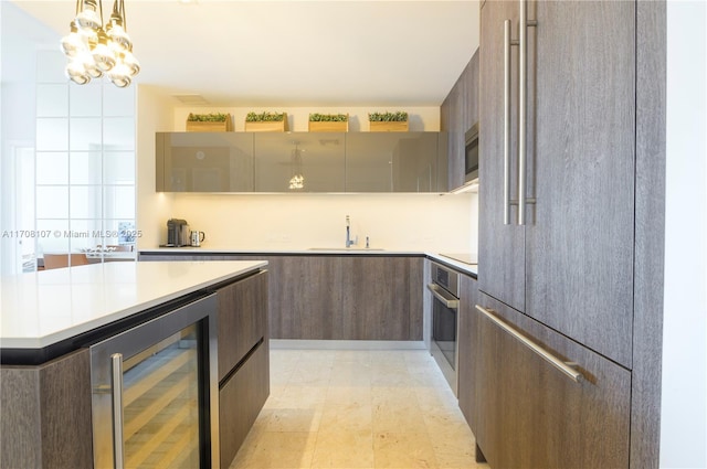88 SW 7th St Unit 3405, Miami, FL 33130 - photo 8