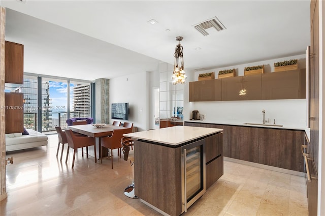 88 SW 7th St Unit 3405, Miami, FL 33130 - photo 11
