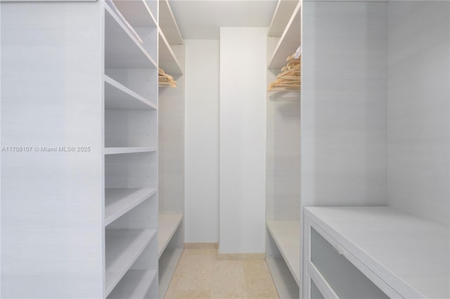 88 SW 7th St Unit 3405, Miami, FL 33130 - photo 14