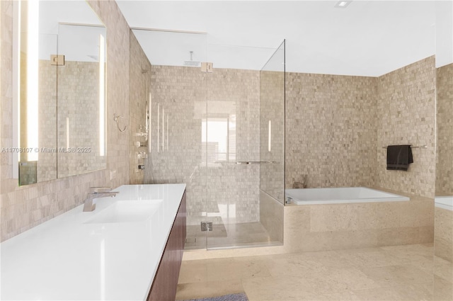 88 SW 7th St Unit 3405, Miami, FL 33130 - photo 17