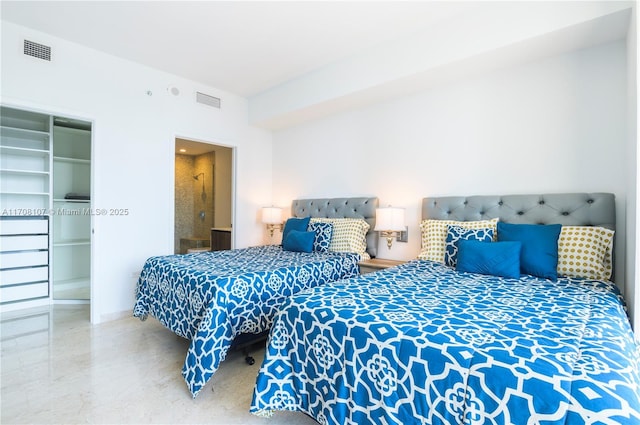 88 SW 7th St Unit 3405, Miami, FL 33130 - photo 18