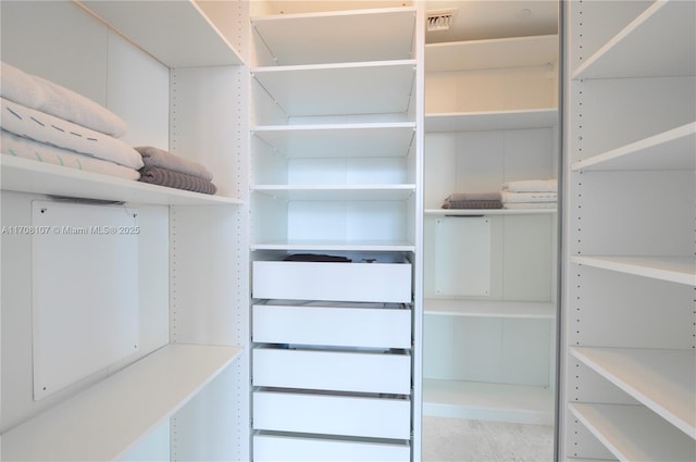 88 SW 7th St Unit 3405, Miami, FL 33130 - photo 19