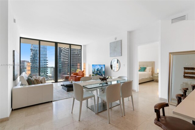 88 SW 7th St Unit 3403, Miami, FL 33130 - photo 2