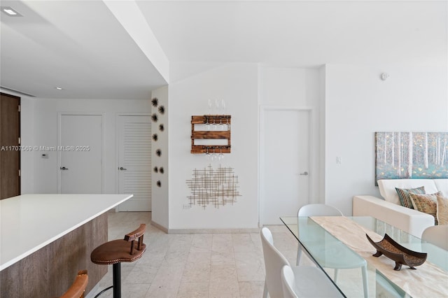 88 SW 7th St Unit 3403, Miami, FL 33130 - photo 8