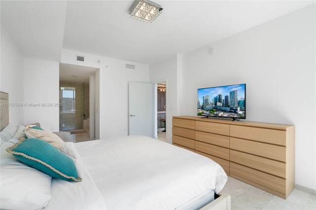 88 SW 7th St Unit 3403, Miami, FL 33130 - photo 9