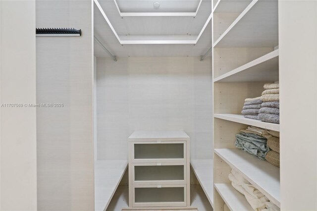 88 SW 7th St Unit 3403, Miami, FL 33130 - photo 11
