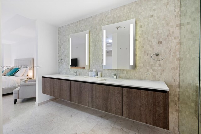 88 SW 7th St Unit 3403, Miami, FL 33130 - photo 13