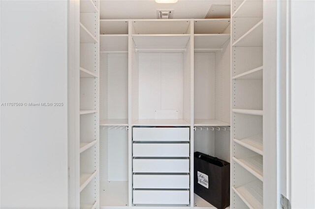 88 SW 7th St Unit 3403, Miami, FL 33130 - photo 16