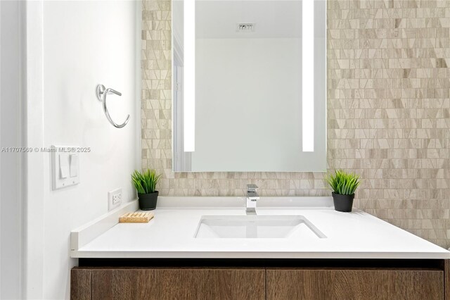 88 SW 7th St Unit 3403, Miami, FL 33130 - photo 19