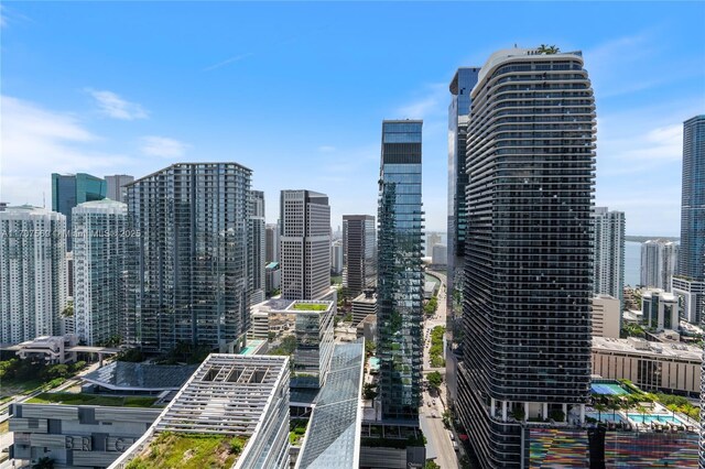 88 SW 7th St Unit 3403, Miami, FL 33130 - photo 35