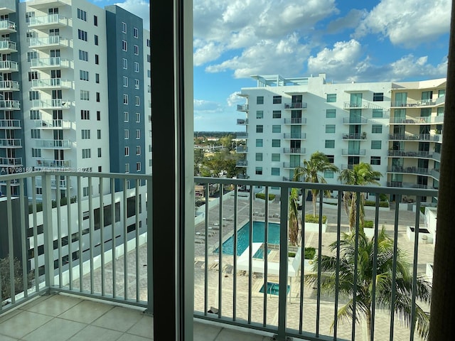 140 S Dixie Hwy Unit 820, Hollywood, FL 33020 - photo 2