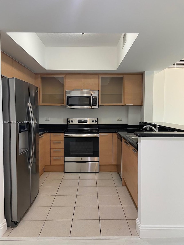 140 S Dixie Hwy Unit 820, Hollywood, FL 33020 - photo 6