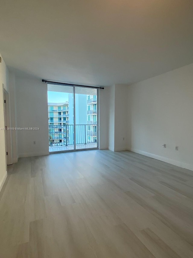140 S Dixie Hwy Unit 820, Hollywood, FL 33020 - photo 10