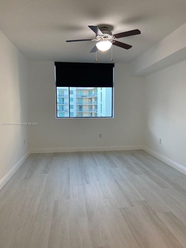 140 S Dixie Hwy Unit 820, Hollywood, FL 33020 - photo 18