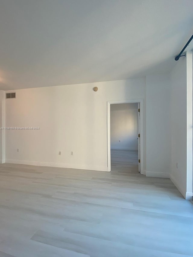 140 S Dixie Hwy Unit 820, Hollywood, FL 33020 - photo 22