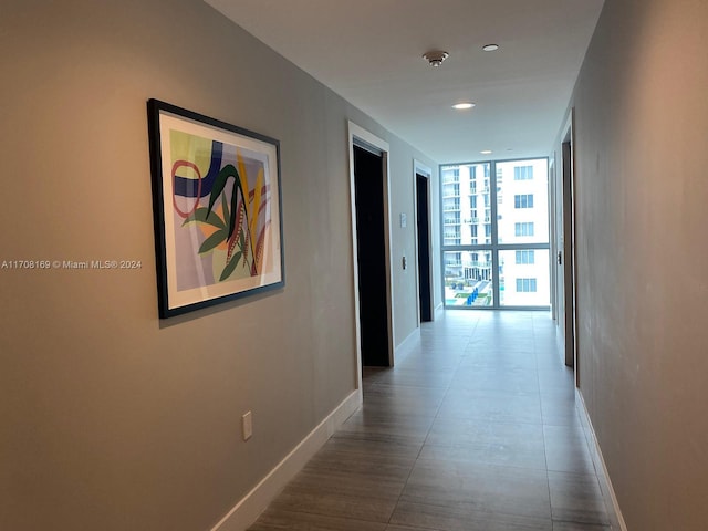 140 S Dixie Hwy Unit 820, Hollywood, FL 33020 - photo 35
