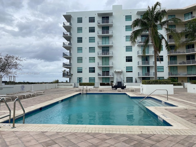 140 S Dixie Hwy Unit 820, Hollywood, FL 33020 - photo 39