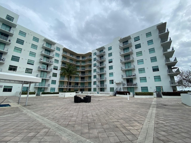 140 S Dixie Hwy Unit 820, Hollywood, FL 33020 - photo 40