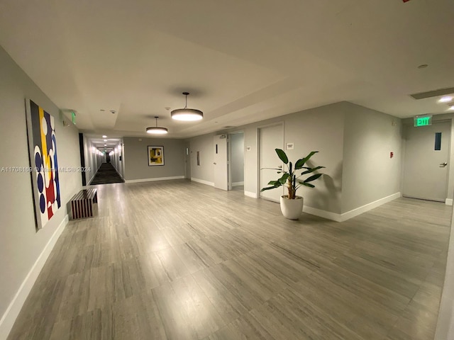140 S Dixie Hwy Unit 820, Hollywood, FL 33020 - photo 42
