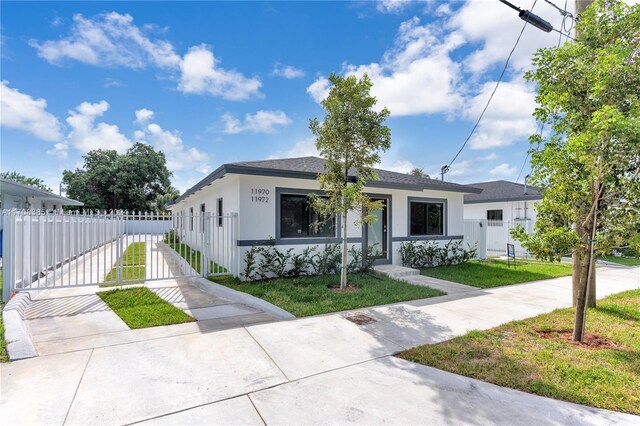 11970-11972 SW 213th St, Miami, FL 33177 - photo 1