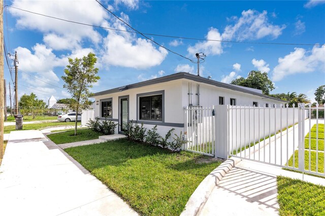 11970-11972 SW 213th St, Miami, FL 33177 - photo 2