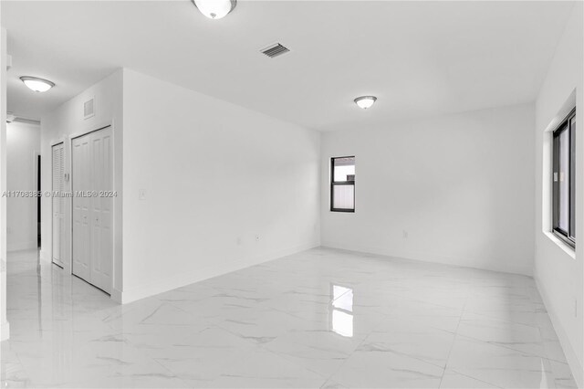 11970-11972 SW 213th St, Miami, FL 33177 - photo 5
