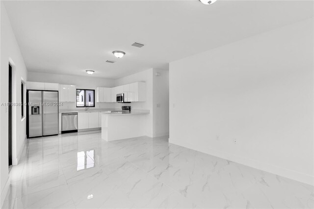 11970-11972 SW 213th St, Miami, FL 33177 - photo 6