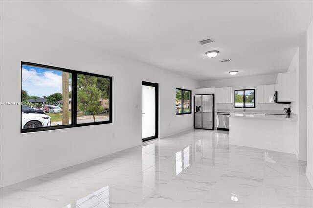 11970-11972 SW 213th St, Miami, FL 33177 - photo 7