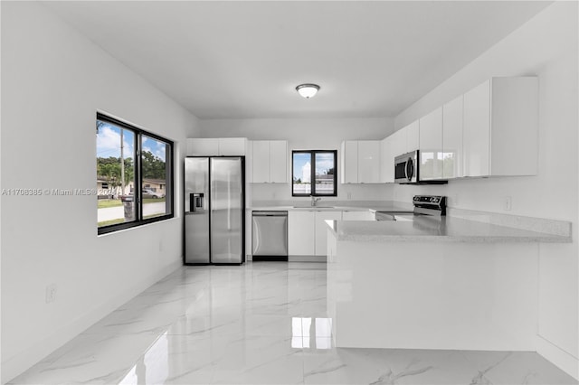 11970-11972 SW 213th St, Miami, FL 33177 - photo 8