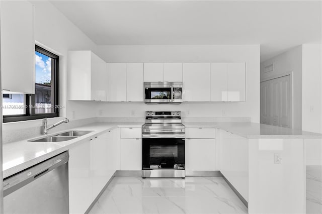 11970-11972 SW 213th St, Miami, FL 33177 - photo 10